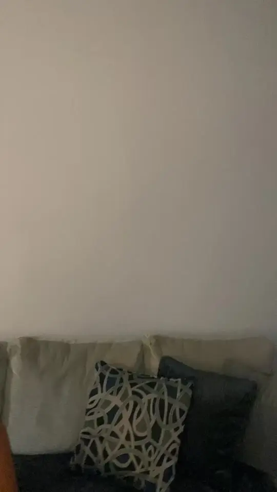 Uber driver & panda dude were paid | Sharon Silver (@_sharonsilver)