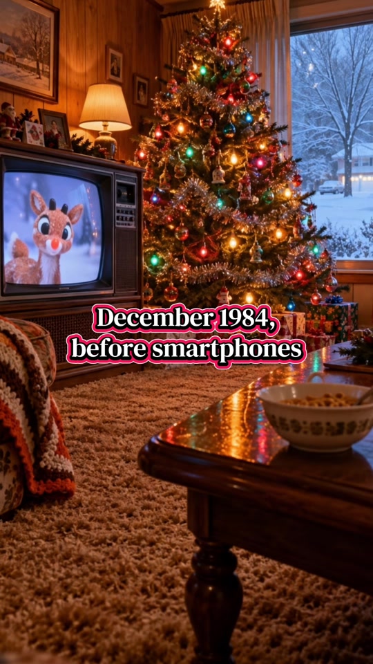 @christmas_spirit_claus