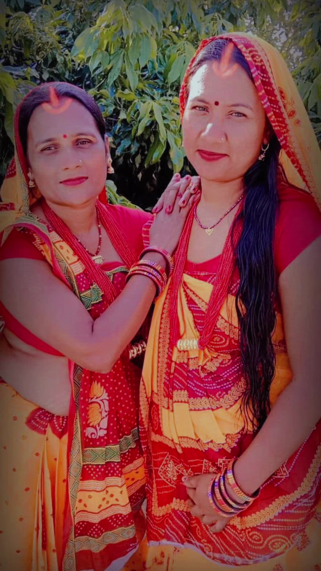 @Babita singh