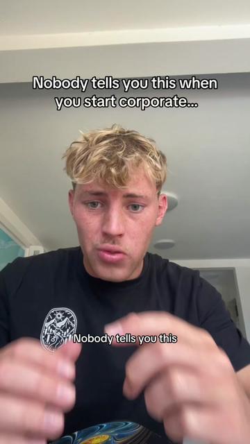 @worktipswithjoe