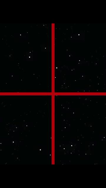 @ð ðšðððð