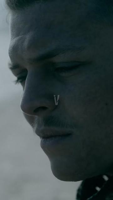 @Vikings quotes