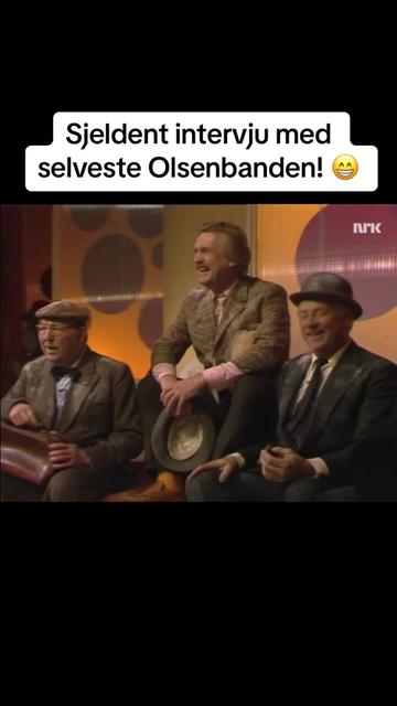 @Nostalgeeky
