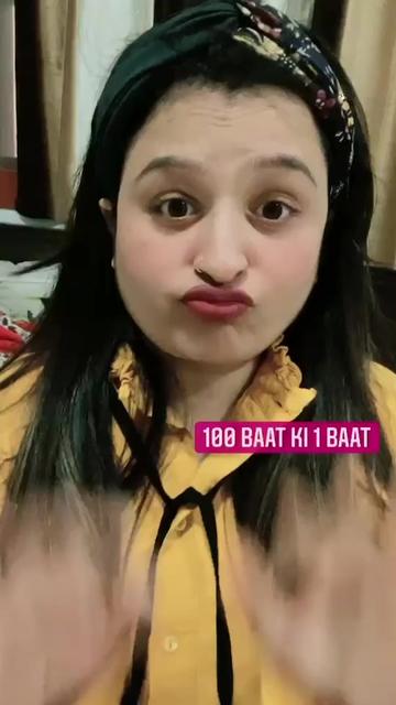 @krupajain