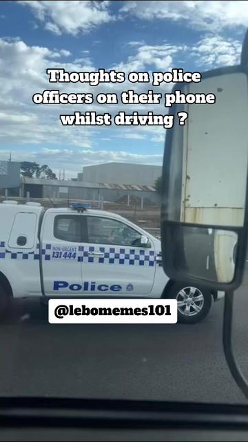 @Lebomemes