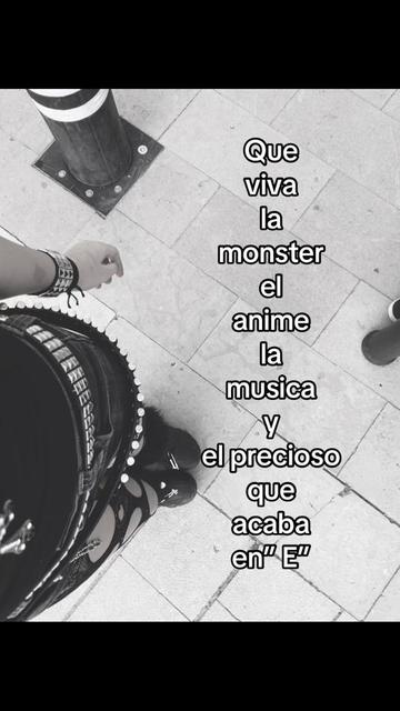 @🖤🦇 𝓝𝓲𝓷𝓲 🦇🖤