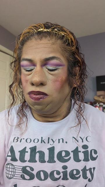 @yessimperfections92