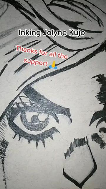 @Bruh Bruh