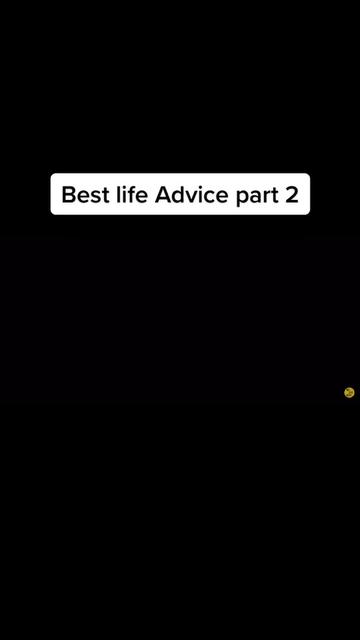 @life_Advice1223