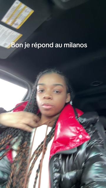 @bebeshishi