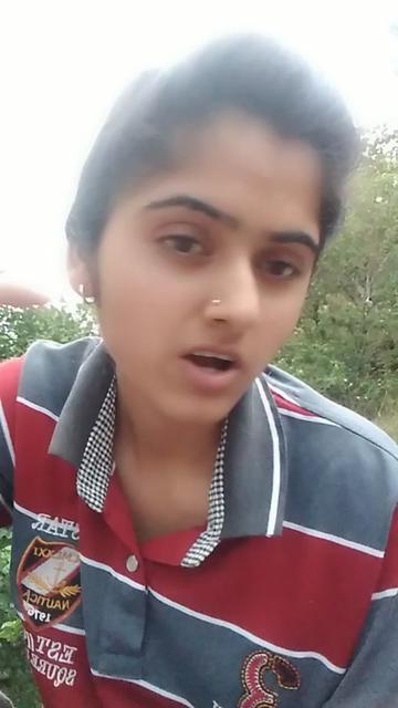 @Deepika Dogra