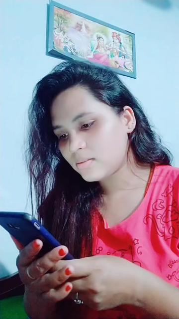 @Shona Komal