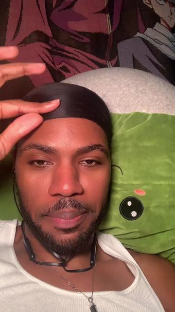 @CasanovaBrown
