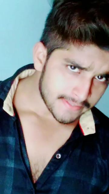 @RaThore JaMeS