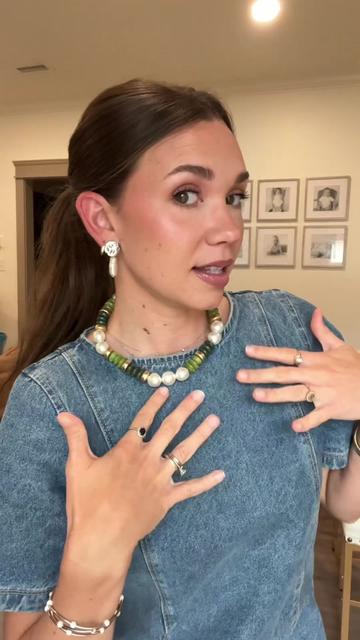 @Julia Mae