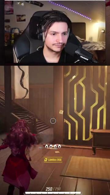 @LastHK