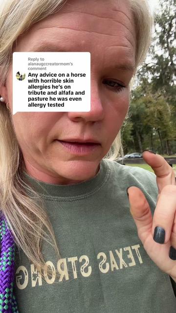 @Audrey Christie