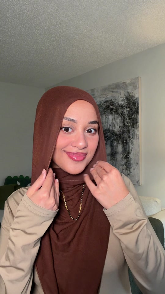 @Rawan Syed