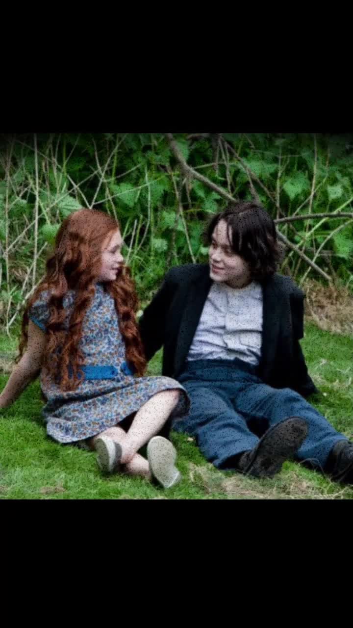 @severus