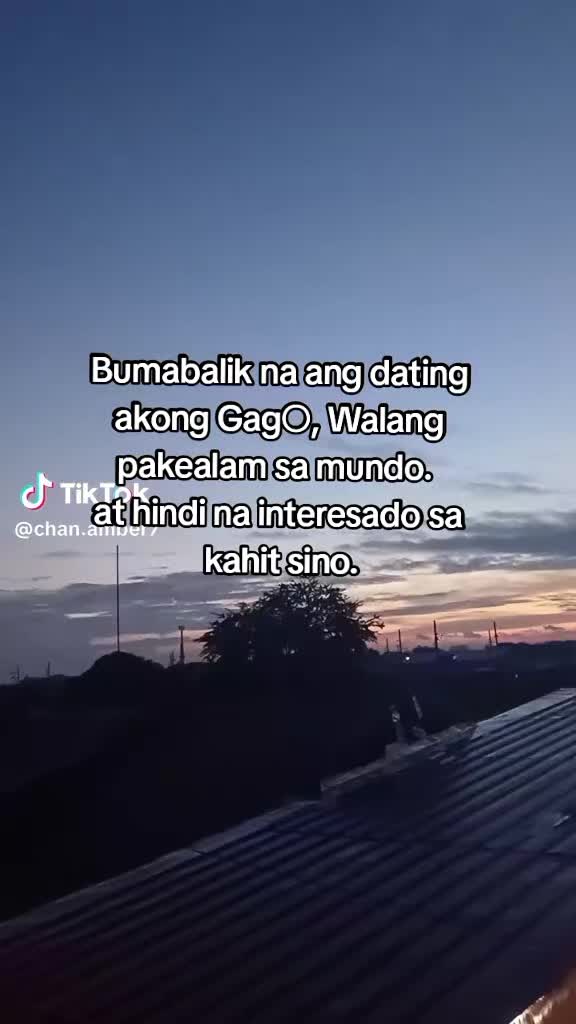 @ivan