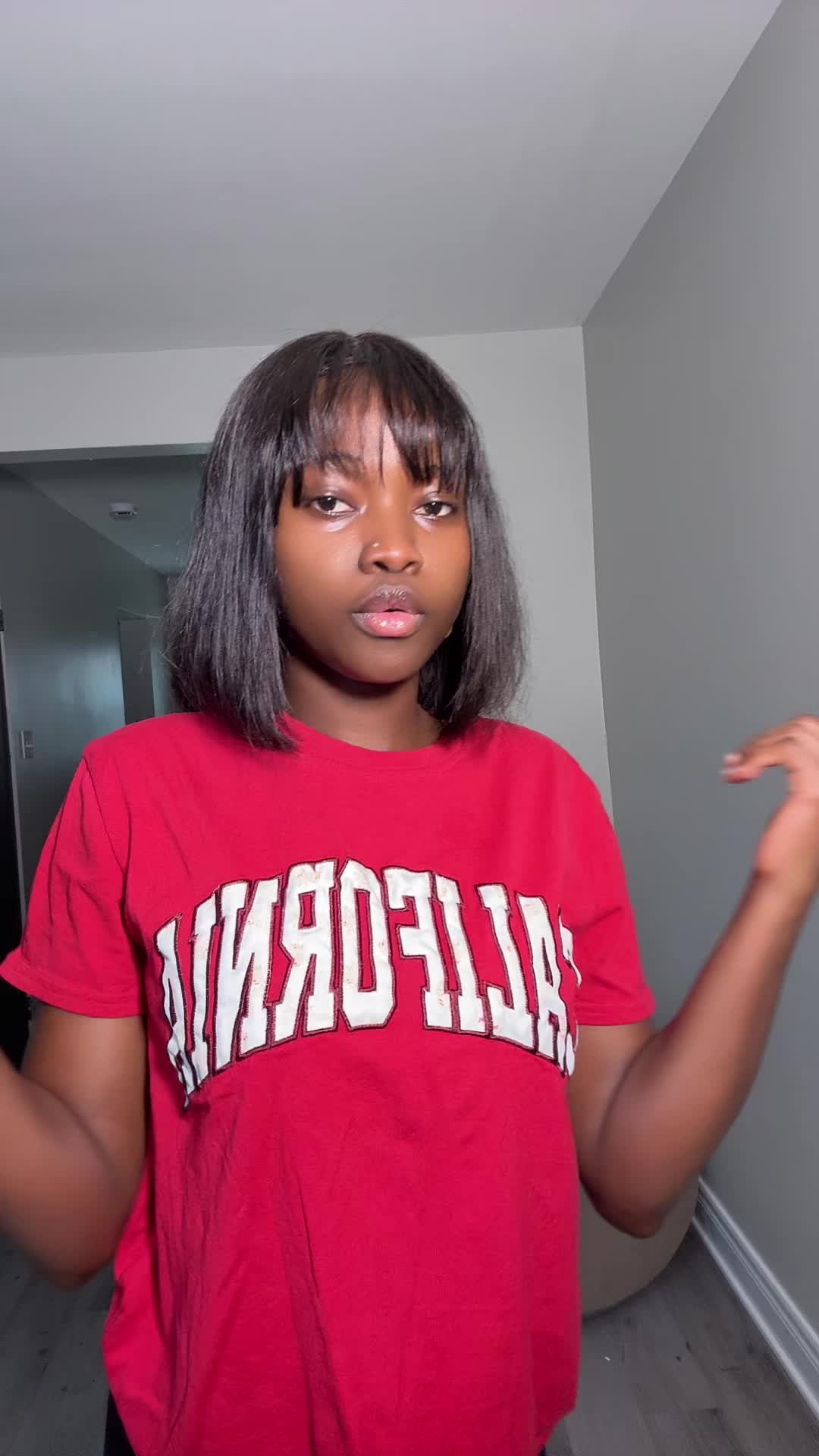 @MA 𝔣𝔬𝔯 Melanin Adunniade 🦋