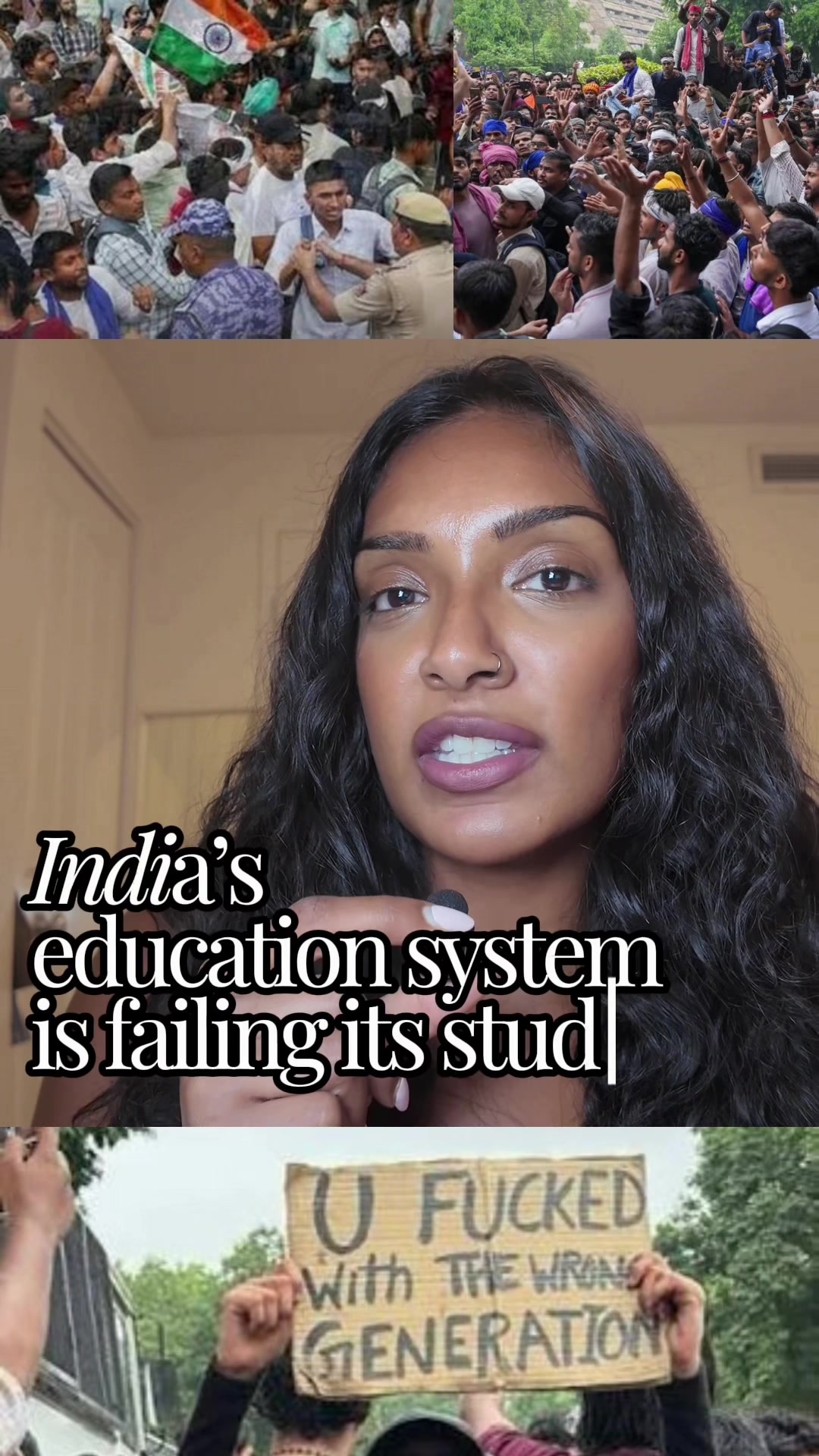 @rohinislm | 🇸🇬 in 🇨🇦