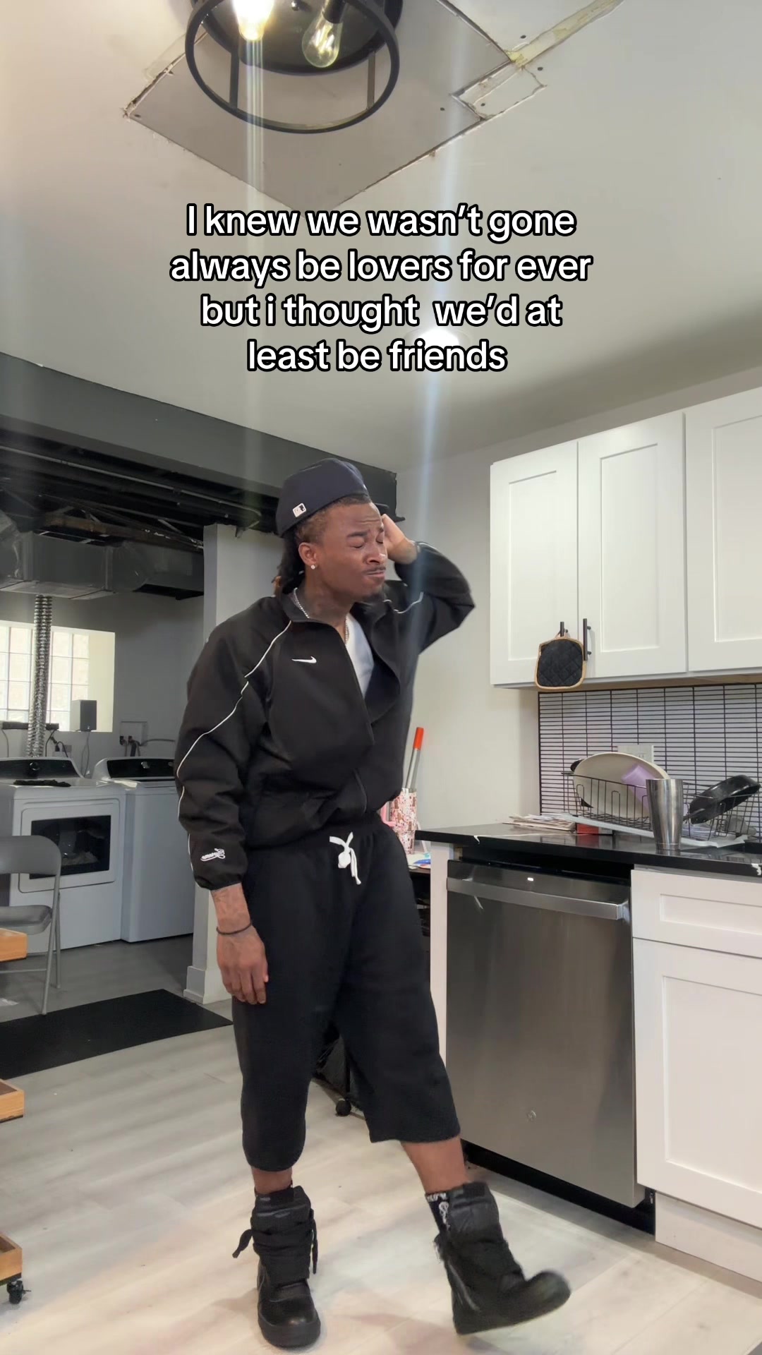 @jayRRock🪨
