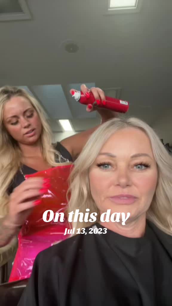 @pattyclark17