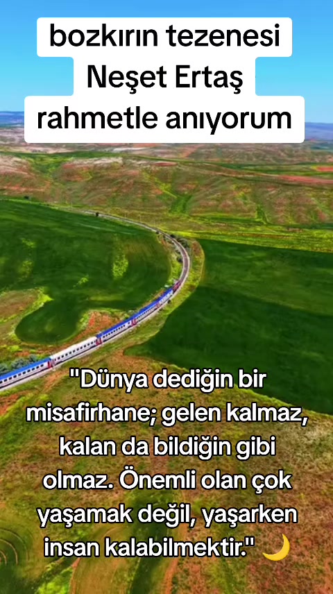@yılmaz Çetinkaya
