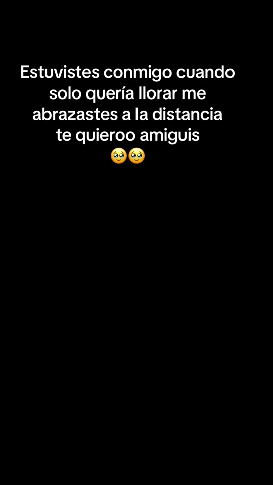 @jhannelaloja