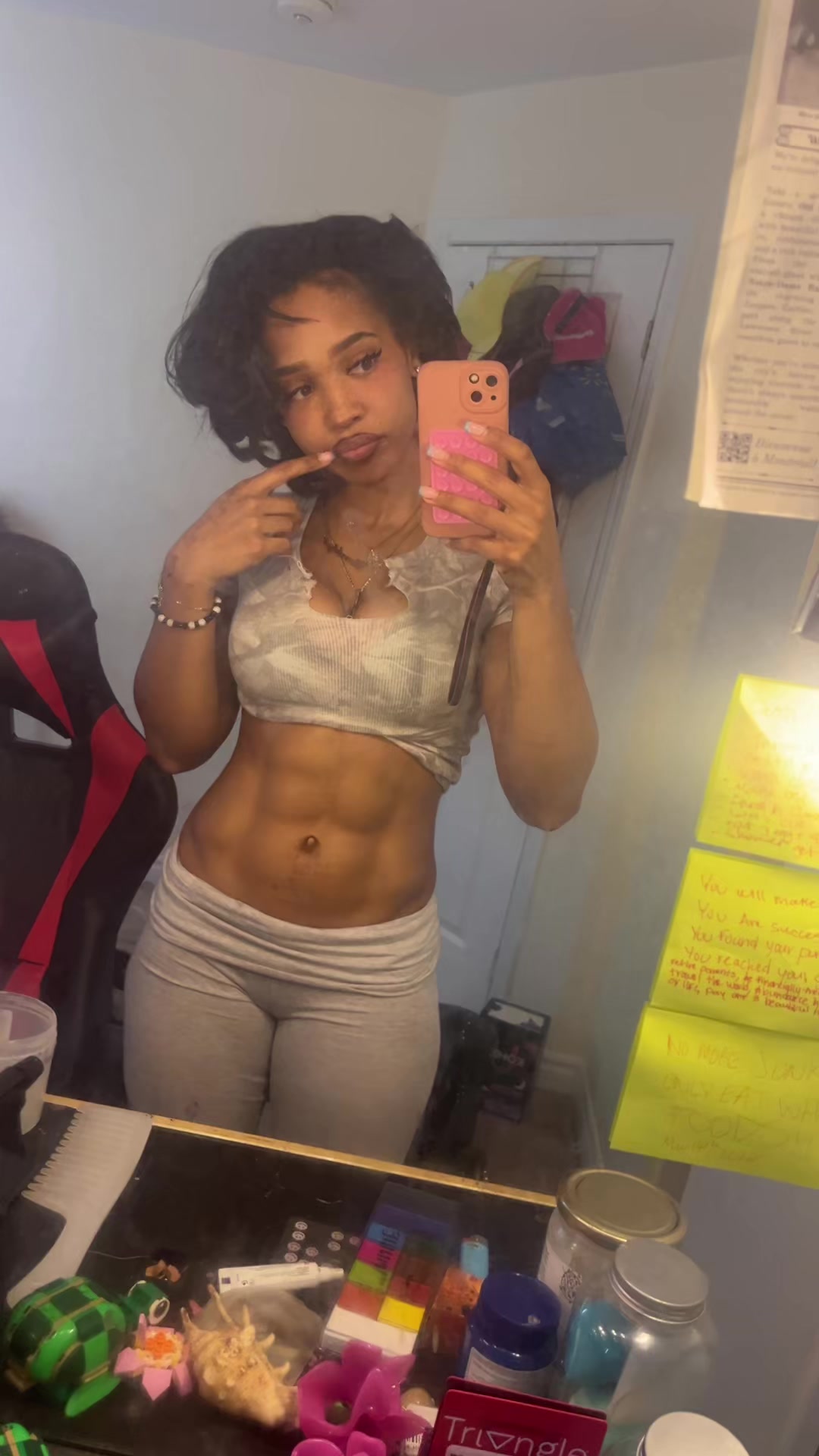 @brklyn999