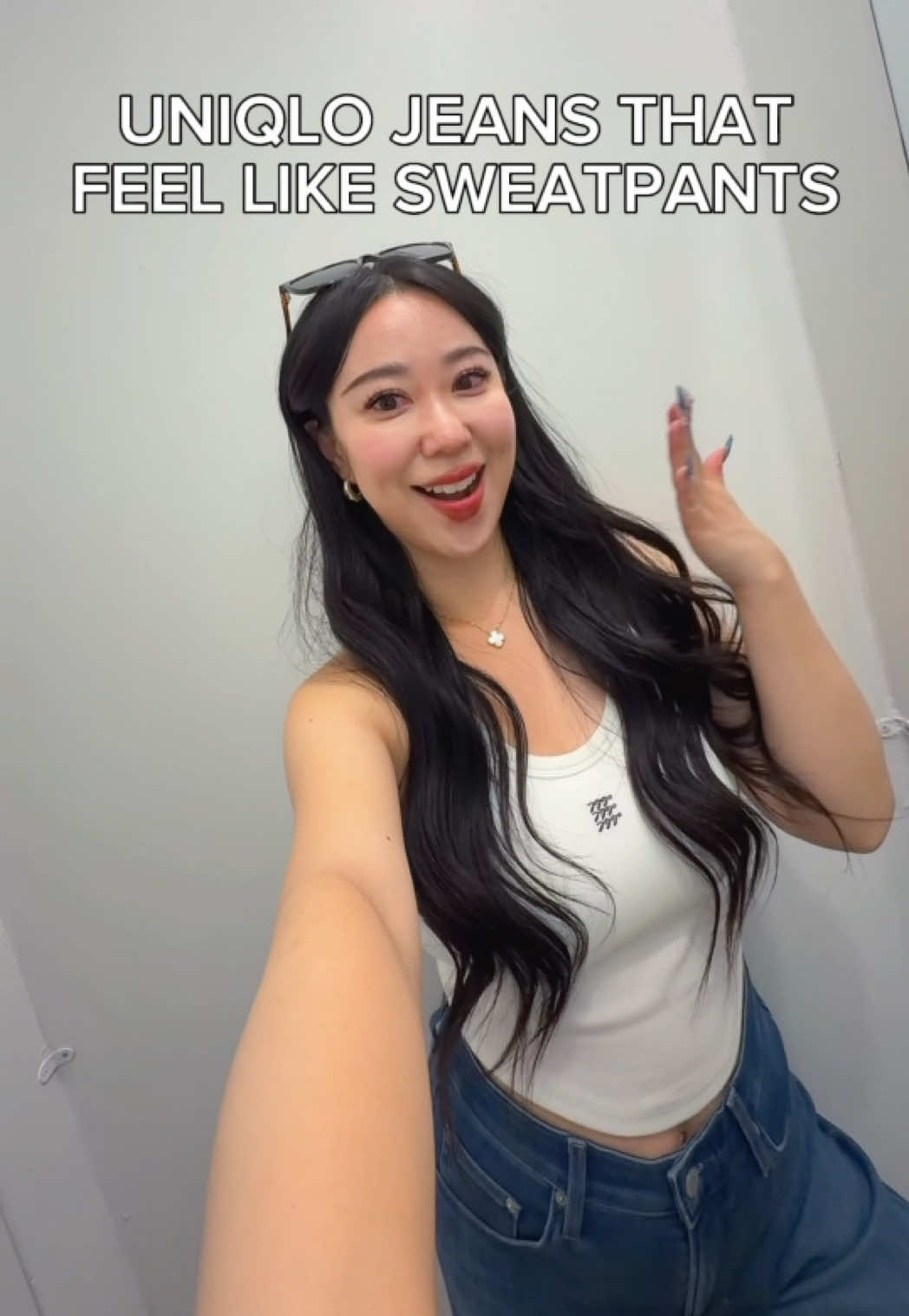 @Soph✨
