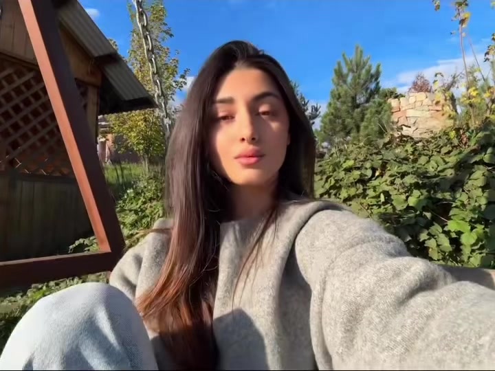 @Nimm