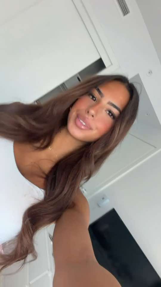 @sophia