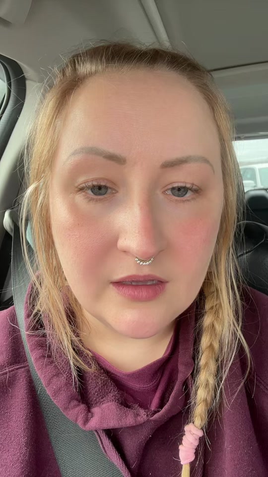 @Sara
