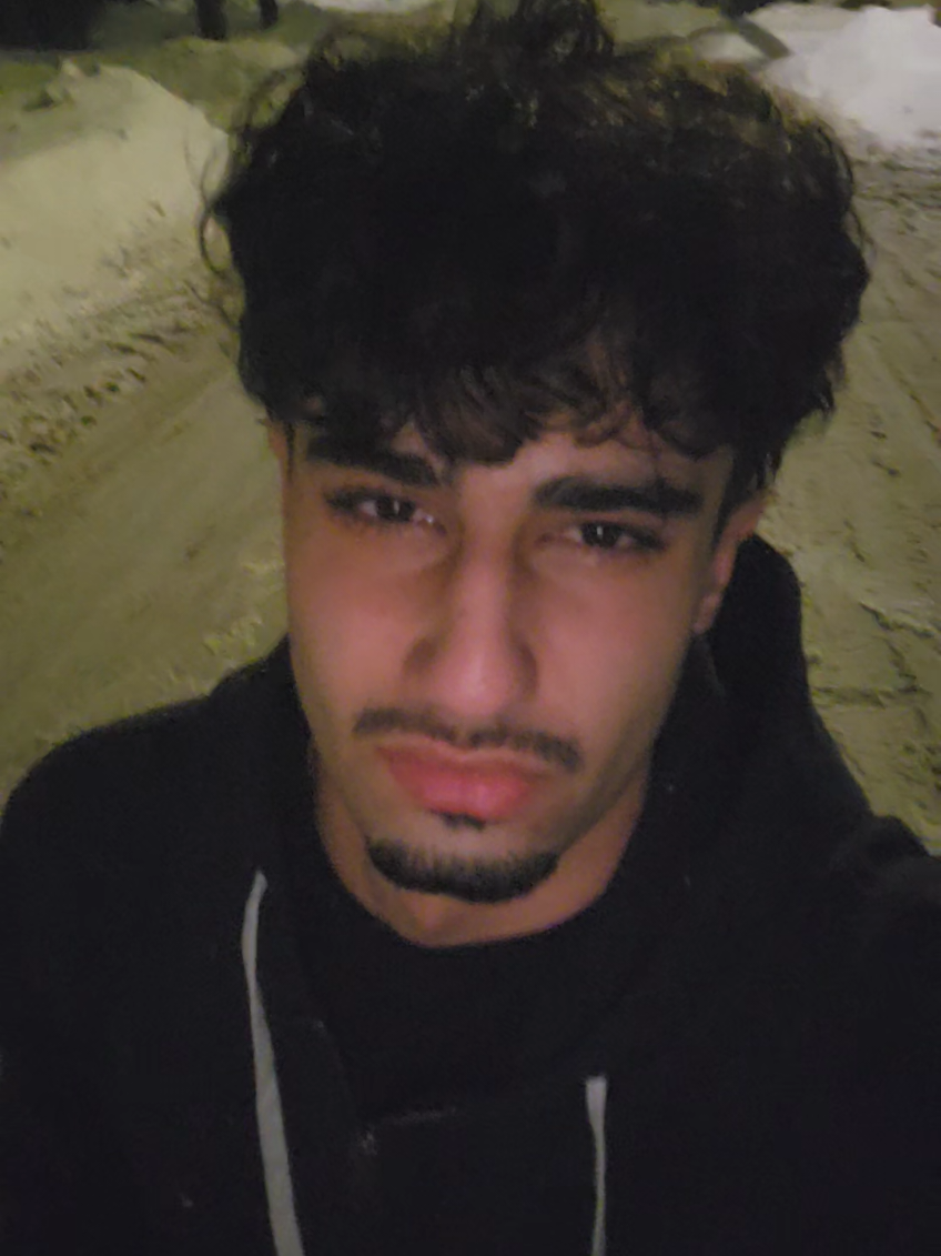 @Ali