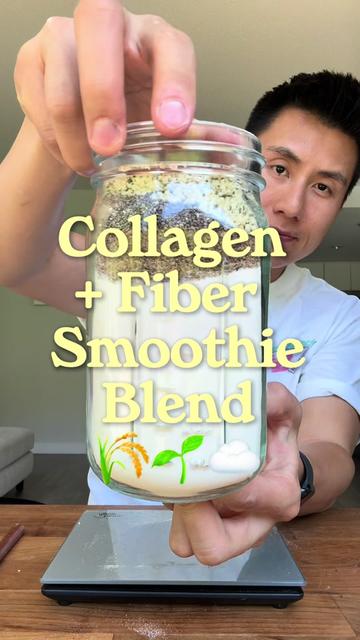 @jeffrey&rsquo;s house