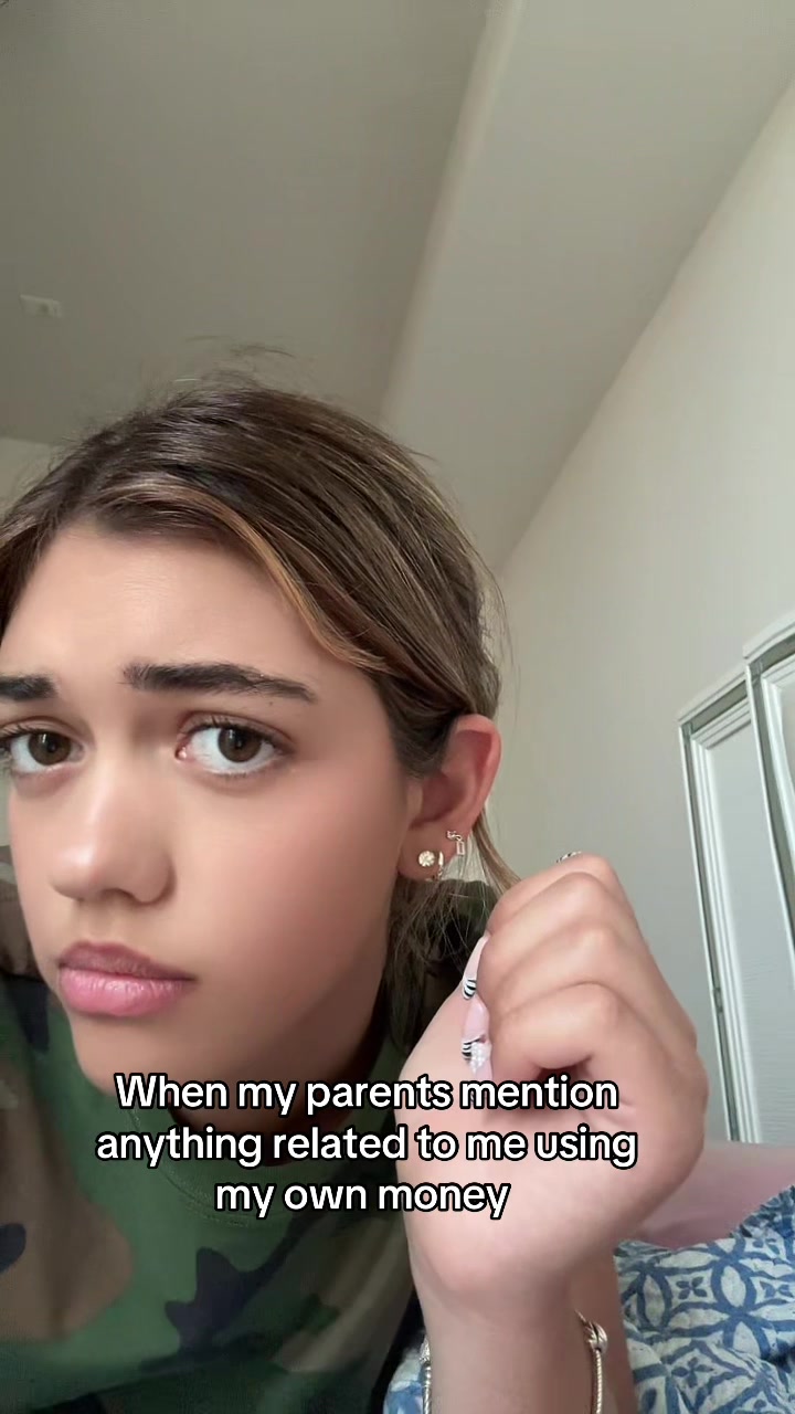 @kaylamfsmith_