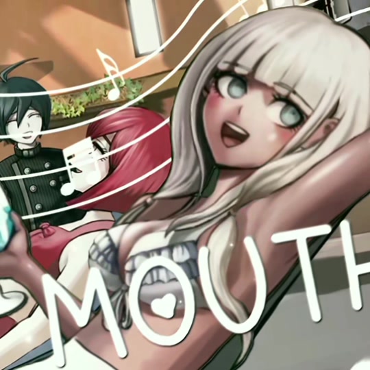 @mel ✩