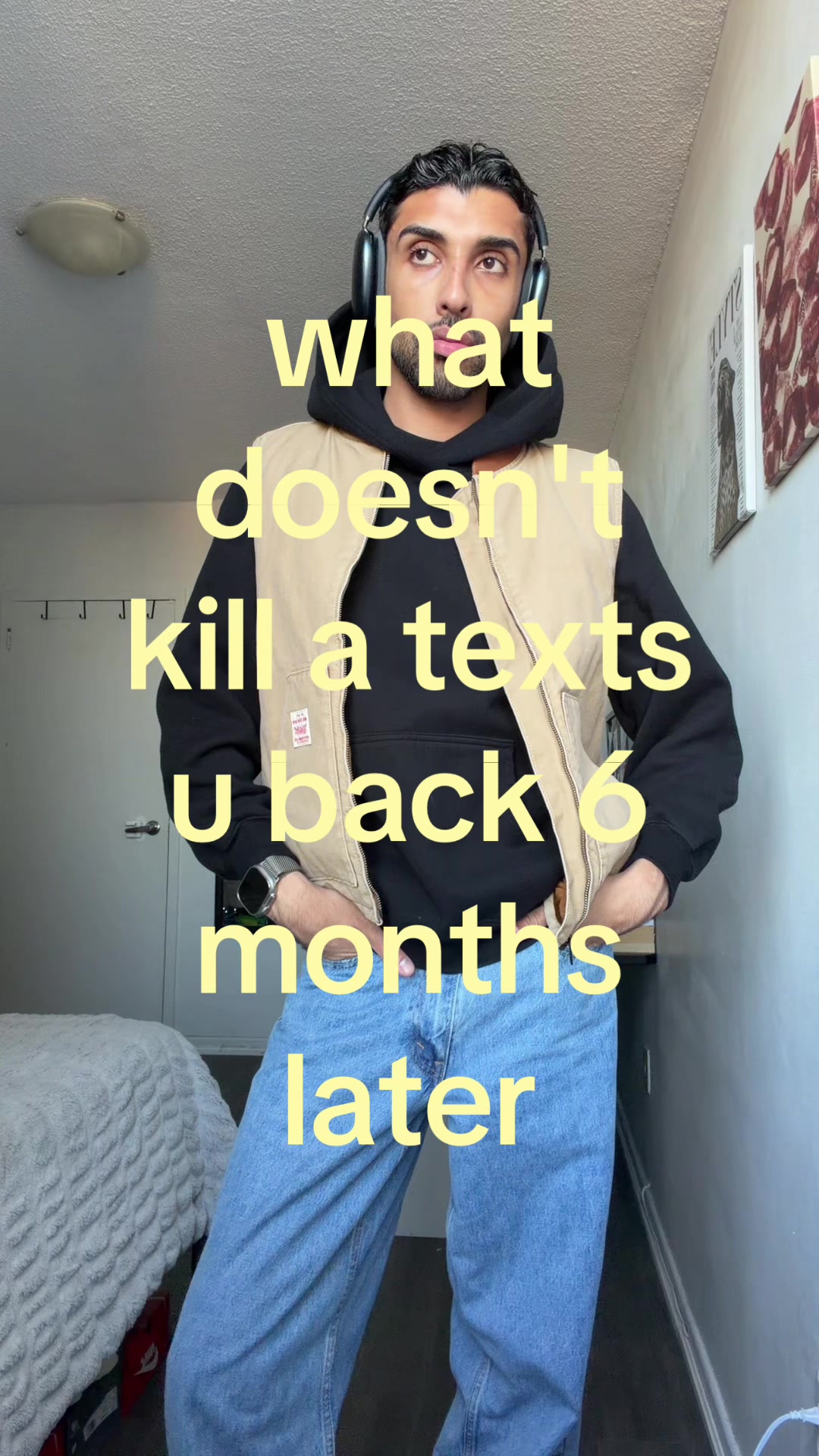 @gul