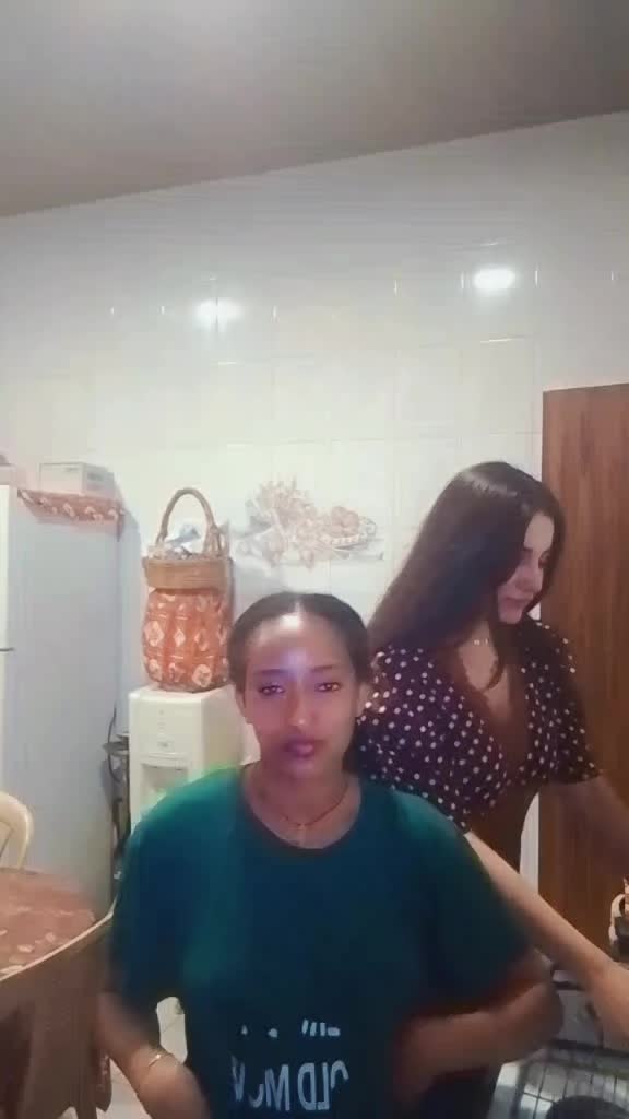 @Romi 17