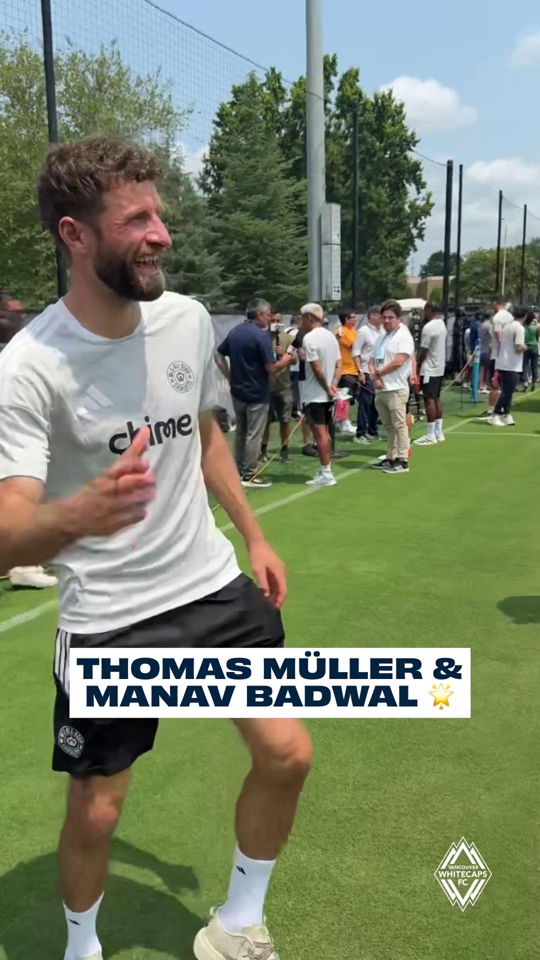 @whitecapsfc