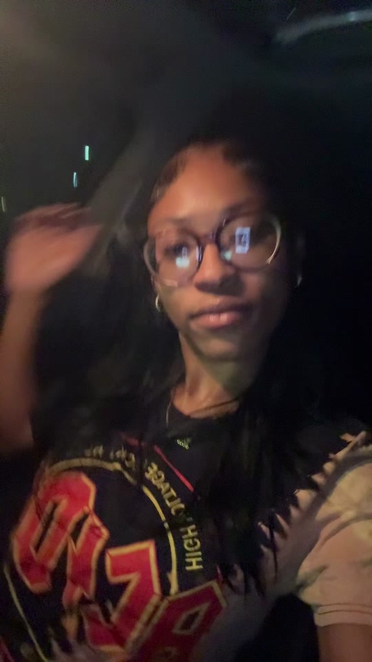 @Rakyra