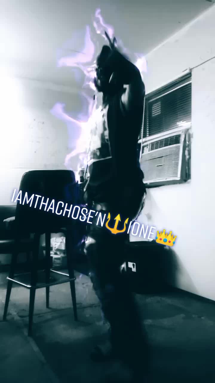 @IamHimIamMoney
