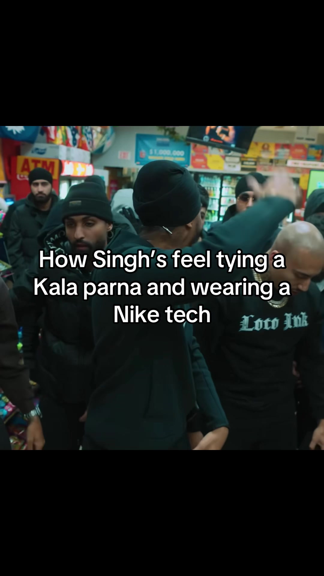 @#1beebaPutt