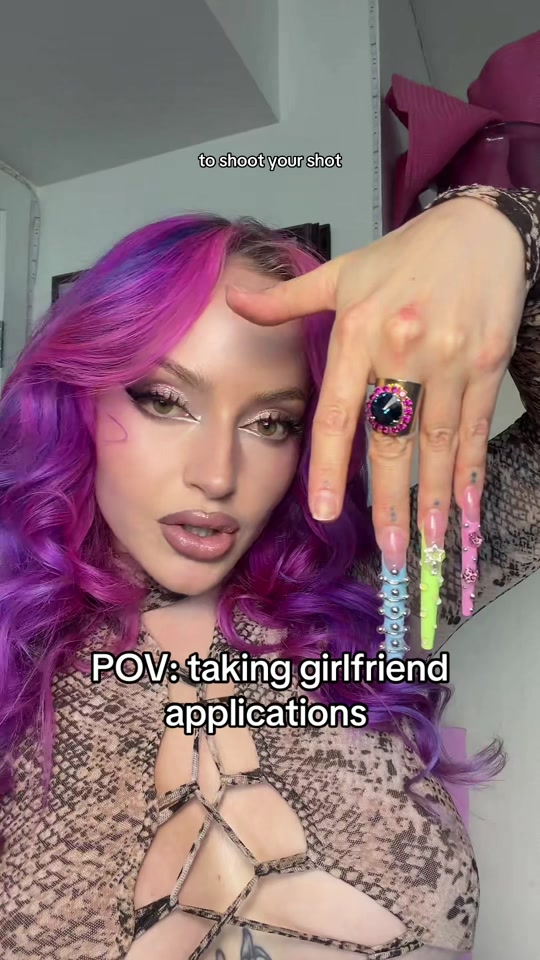 @vialsss
