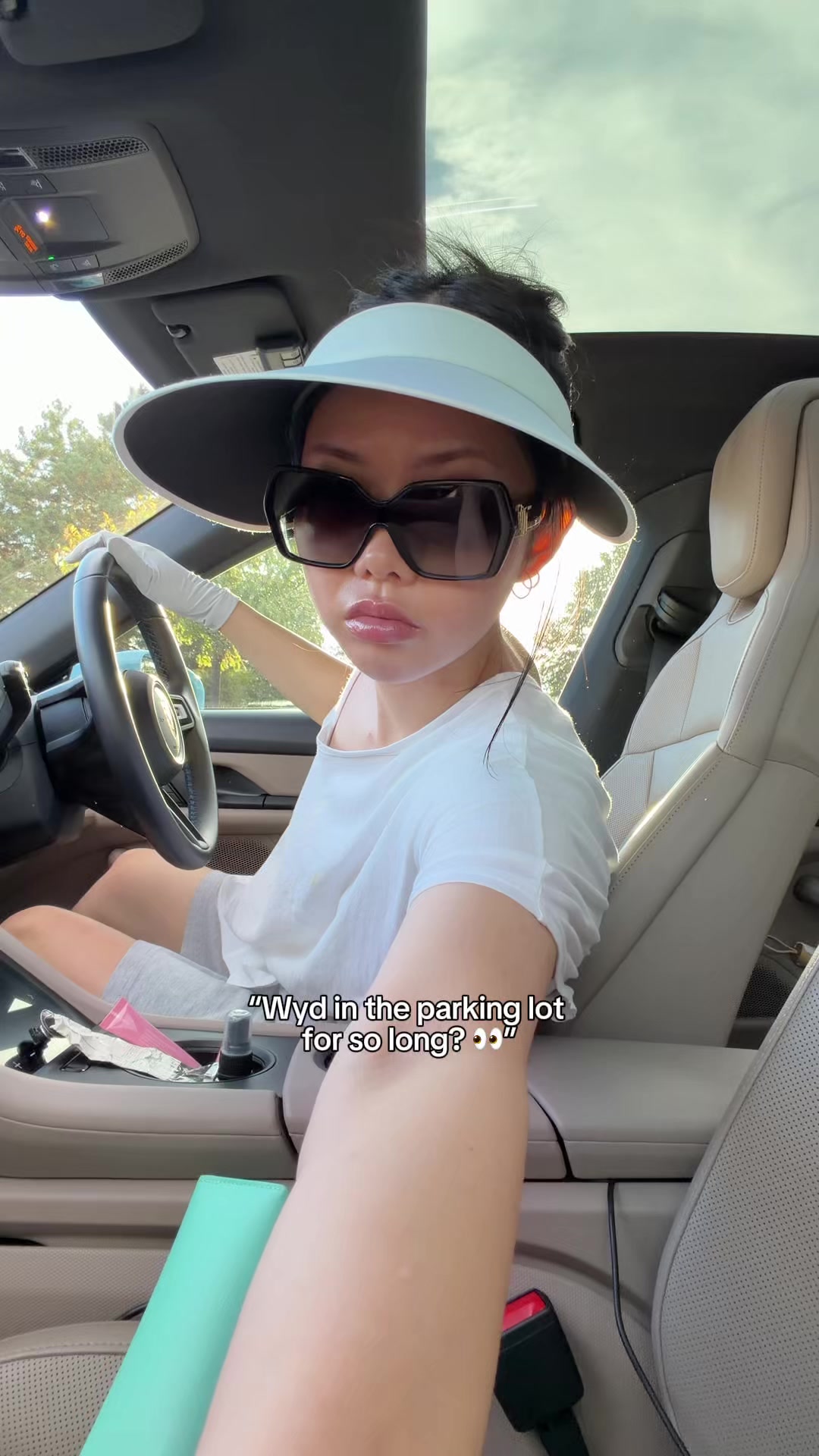 @kristina nguyen