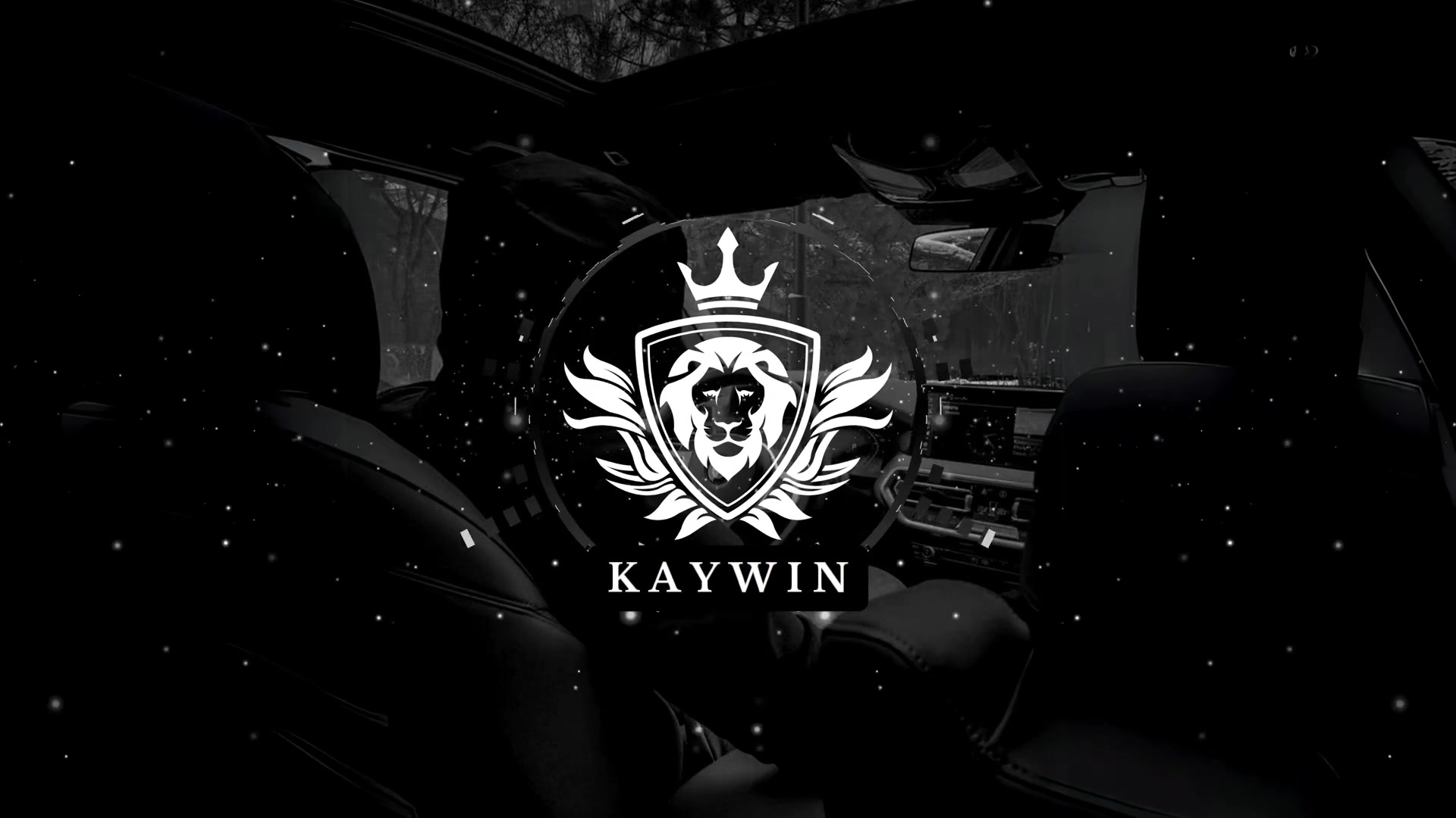 @K A Y W I N
