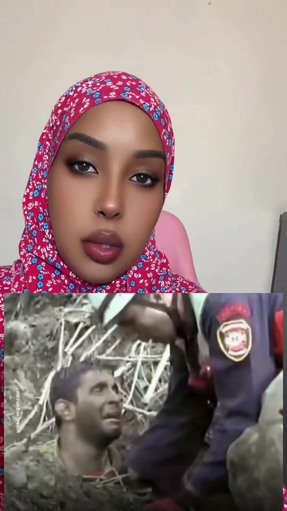 @Hibaaqbeauty🇱🇺🇸🇱