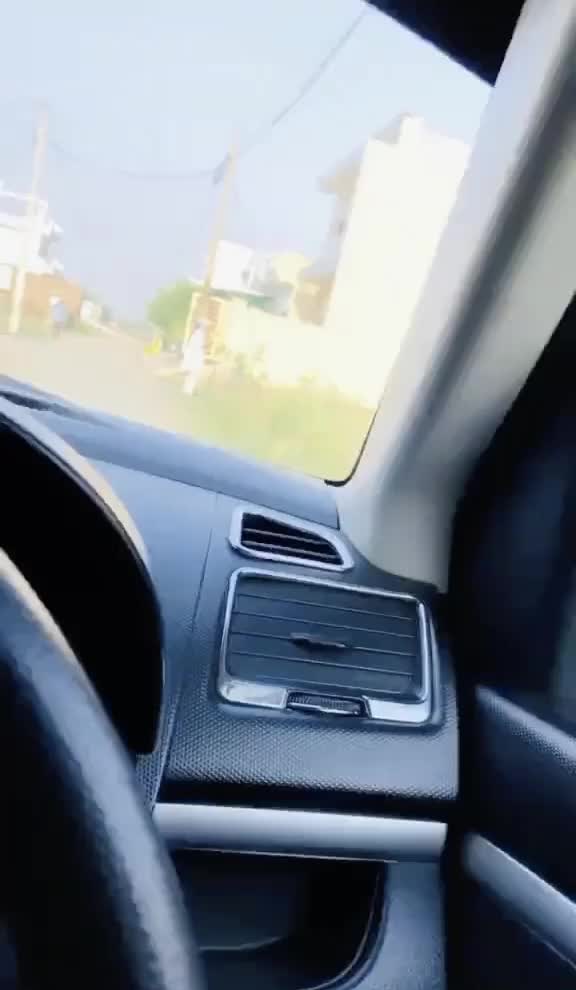 @👑राजपूत👑